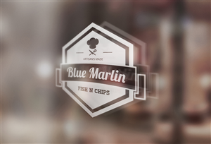 Logo Design by studio-sfp.com for this project | Design: #4712246