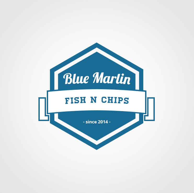 Logo Design by studio-sfp.com for this project | Design #4719543