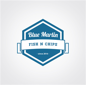 Logo Design by studio-sfp.com for this project | Design: #4719543