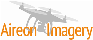 Logo Design by rj holl Art Directions for this project | Design: #4760273