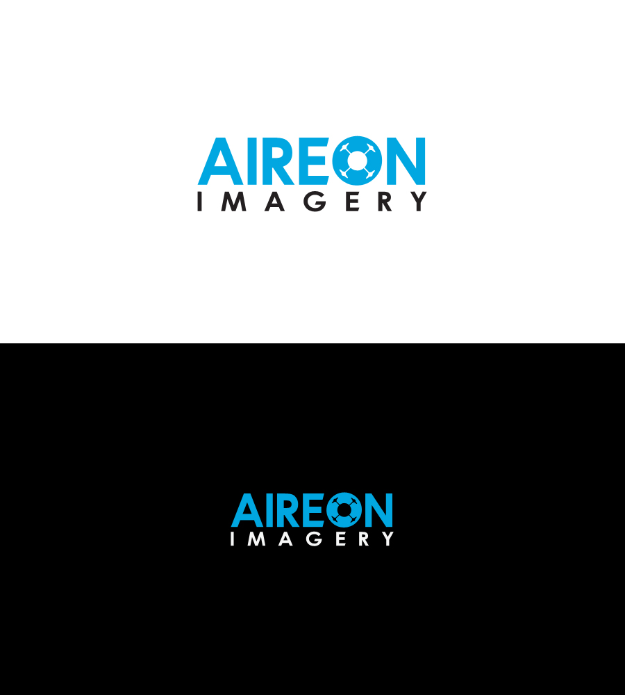 Logo Design by ketoprofen for this project | Design #4771046
