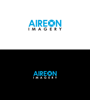 Logo Design by ketoprofen
