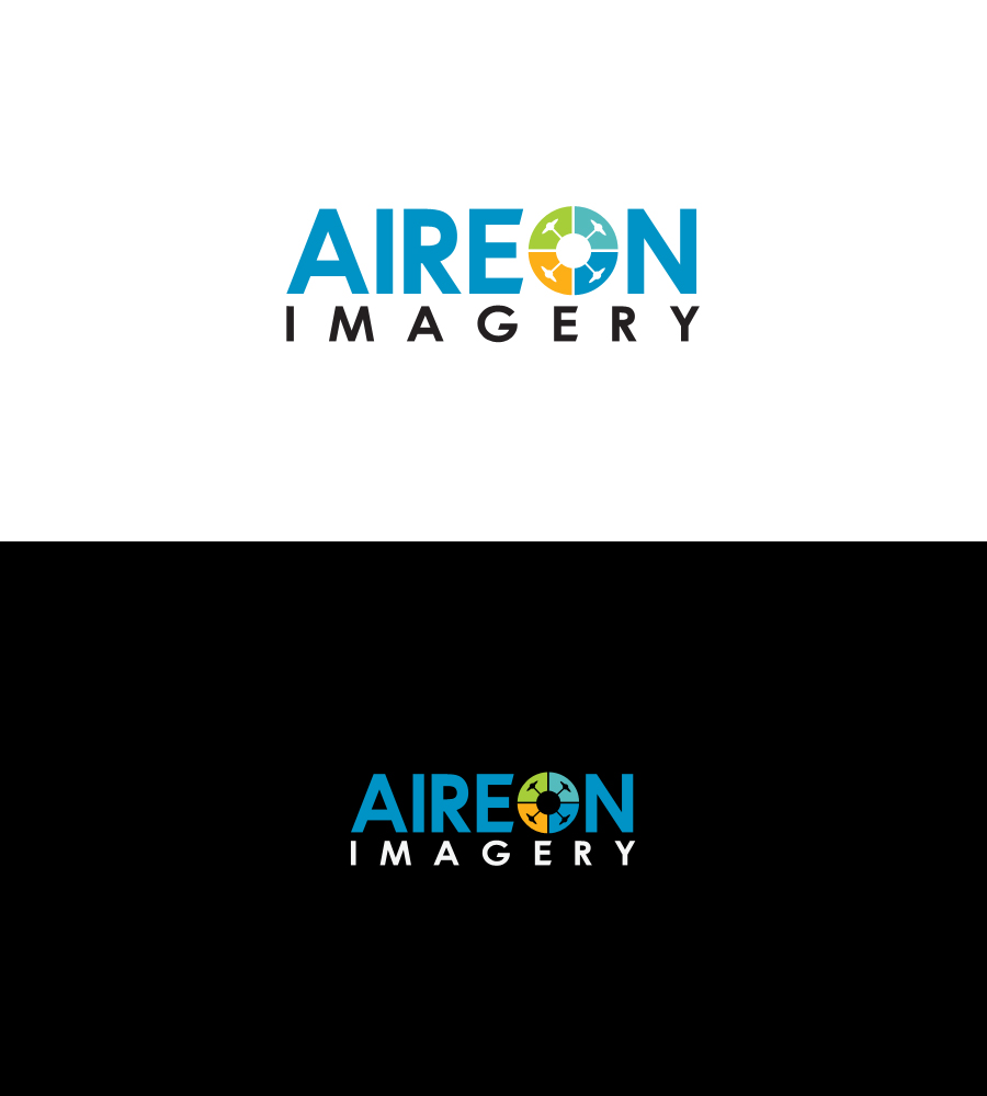 Logo Design by ketoprofen for this project | Design #4771048