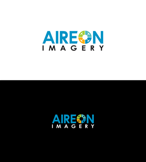 Design de Logo par ketoprofen pour ce projet | Design : #4771048