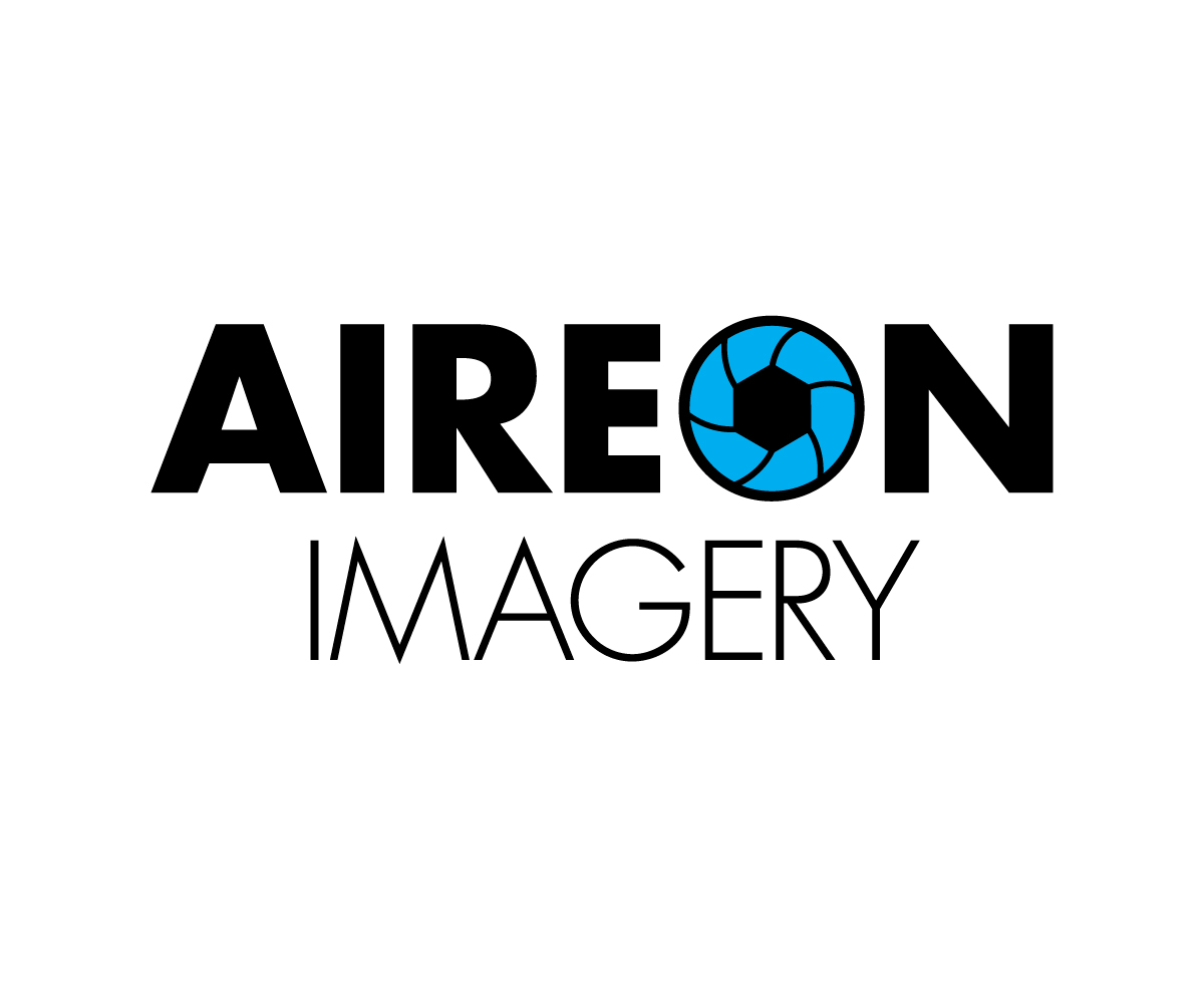 Logo Design by SDH for this project | Design #4736909