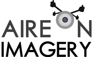 Logo Design by Shark1906
