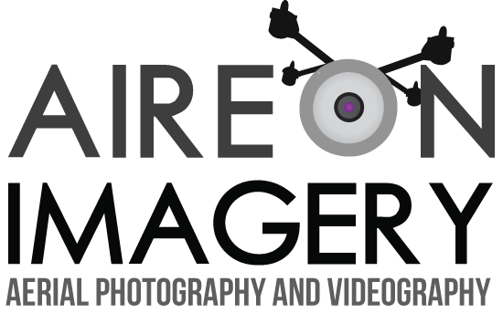 Logo Design by Shark1906 for this project | Design #4711600