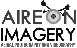 Logo Design by Shark1906 for this project | Design #4711600