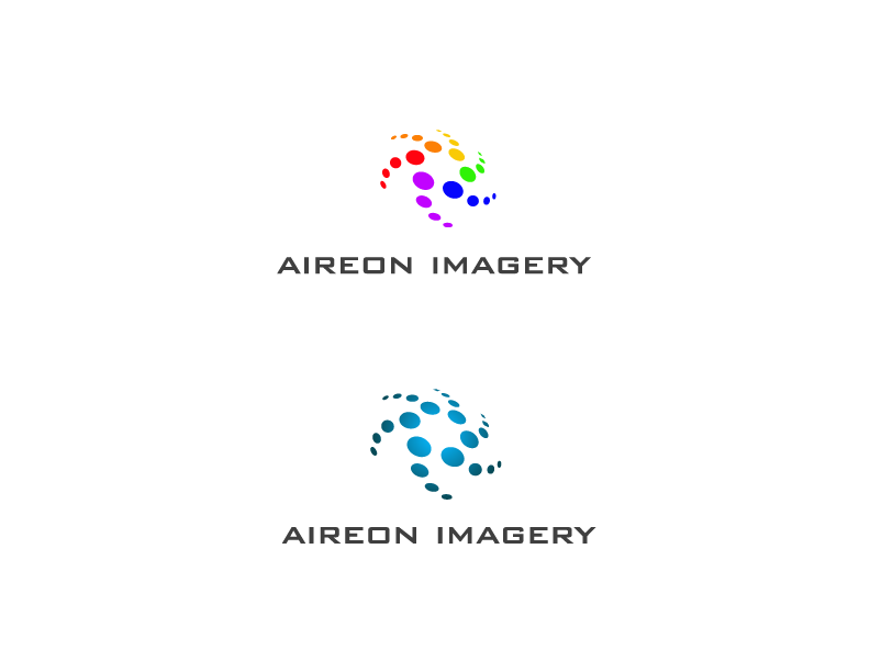 Logo Design by BigEYES for this project | Design #4717460