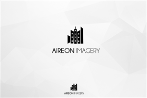 Design de Logo par Triple22A pour ce projet | Design : #4768582