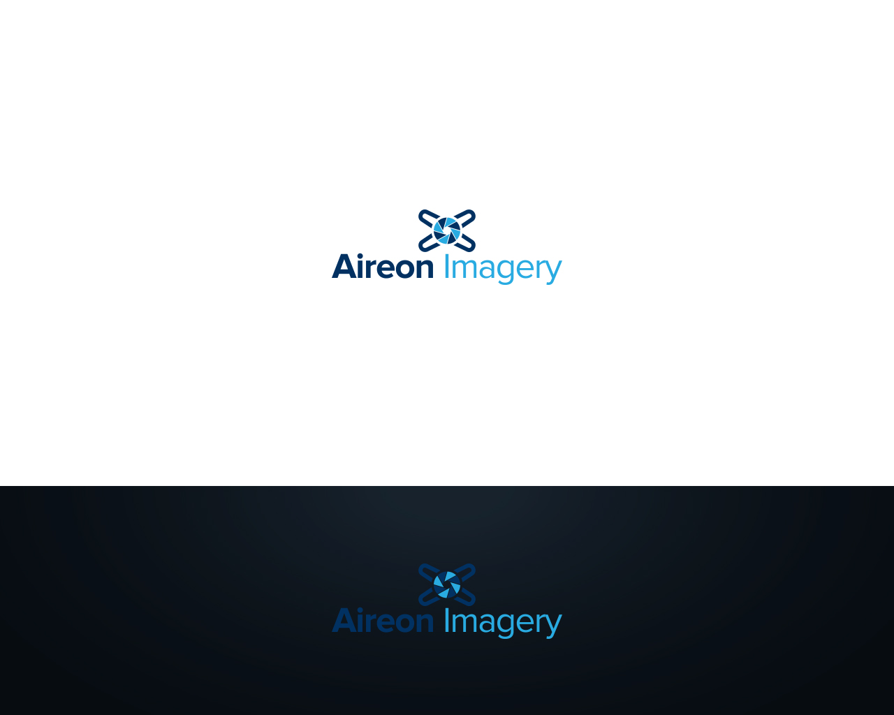 Design de Logo par damakyjr pour ce projet | Design #4743538