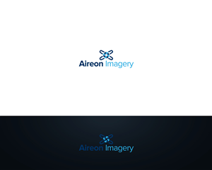 Design de Logo par damakyjr pour ce projet | Design : #4743538