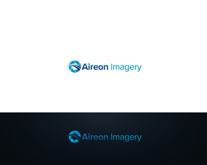 Design de Logo par damakyjr pour ce projet | Design : #4743540
