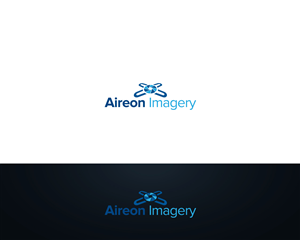 Design de Logo par damakyjr pour ce projet | Design : #4743560