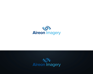 Design de Logo par damakyjr pour ce projet | Design : #4743587