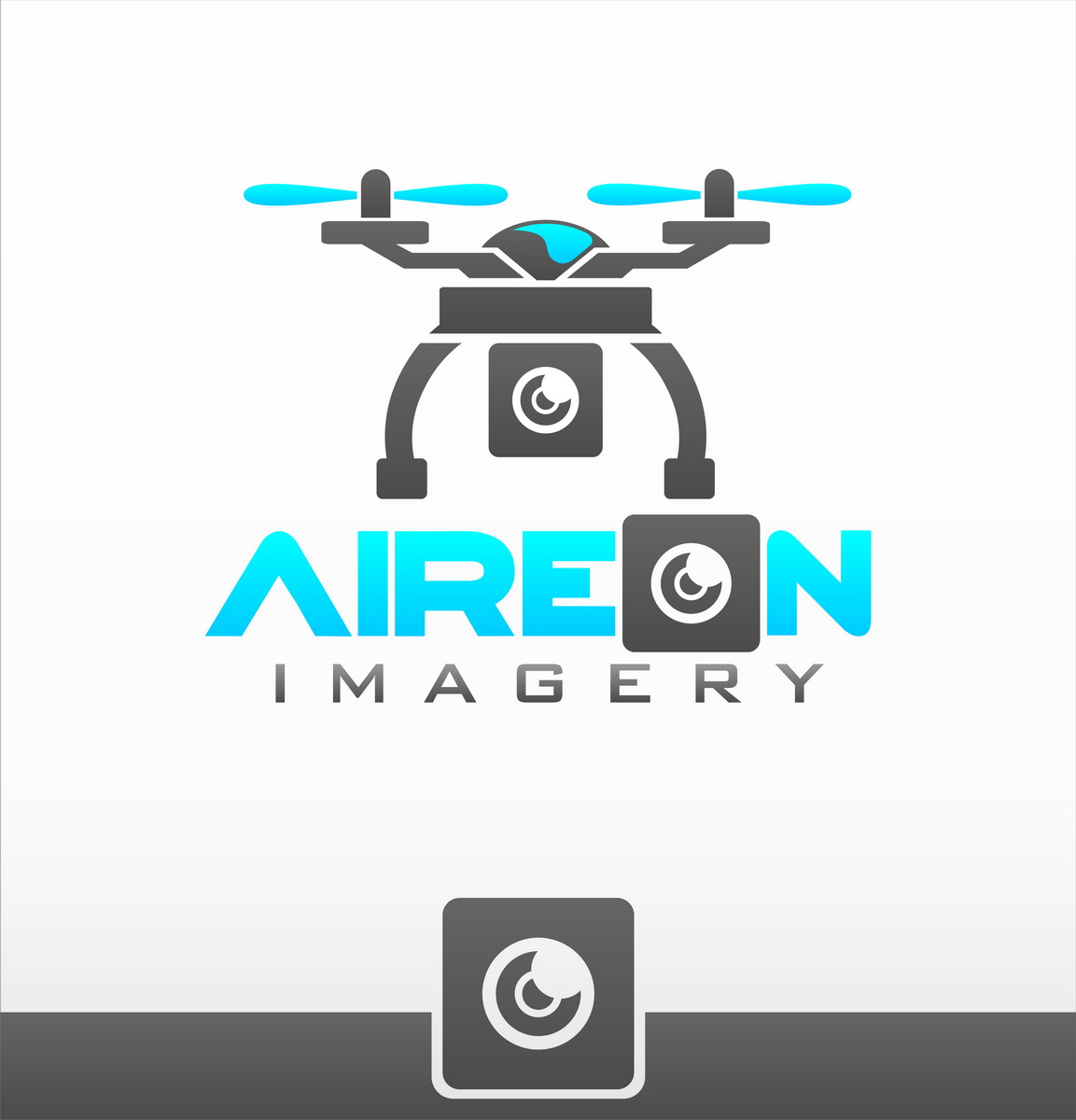 Logo Design by hamkur for this project | Design #4735111