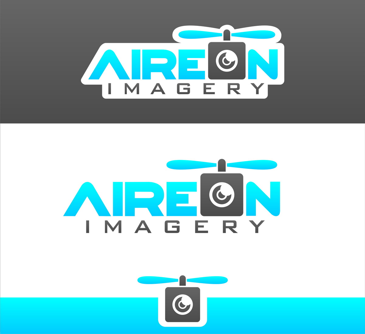 Logo Design by hamkur for this project | Design #4735156