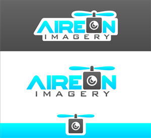 Design de Logo par hamkur pour ce projet | Design : #4735156