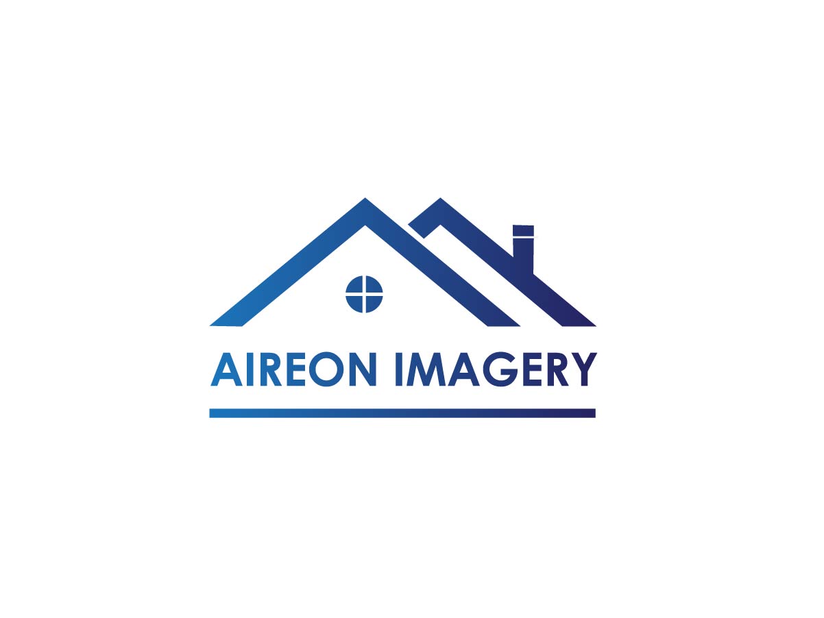 Logo Design by sahilbarkat for this project | Design #4724705