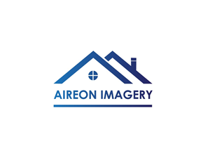 Logo Design by sahilbarkat for this project | Design #4724705