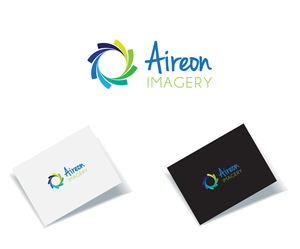 Design de Logo par Elizabeta pour ce projet | Design : #4739774