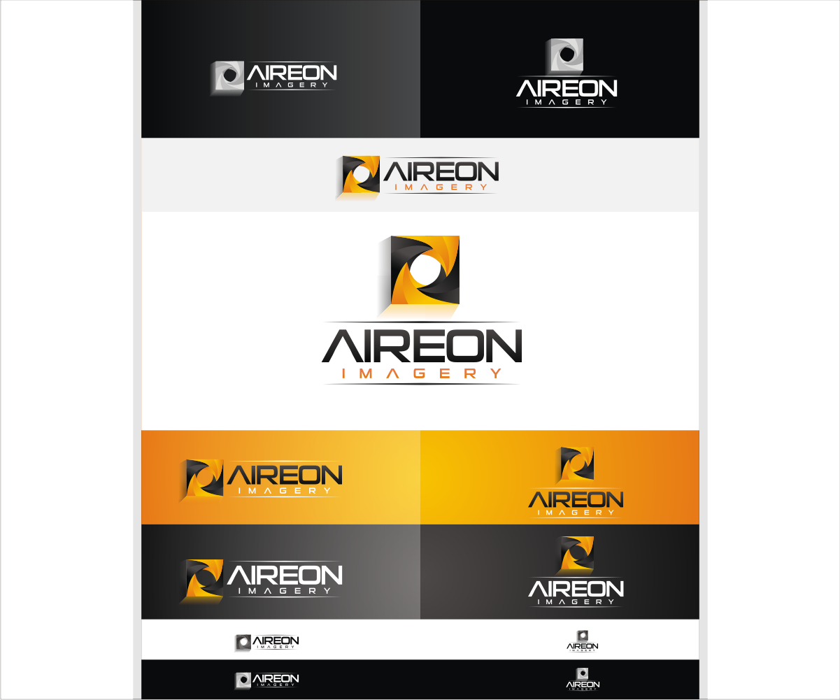 Design de Logo par R I D pour ce projet | Design : #4752046