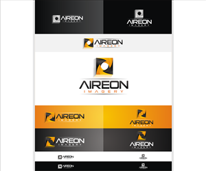 Logo Design by R I D