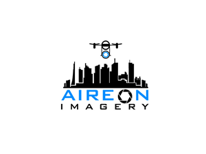 Logo Design by anushka_snigdha for this project | Design #4765885
