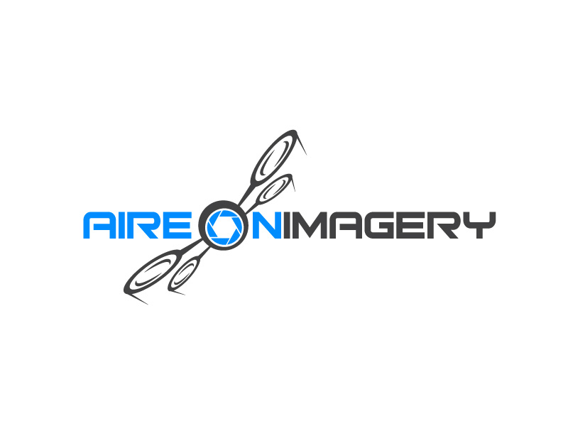 Logo Design by anushka_snigdha for this project | Design #4765888