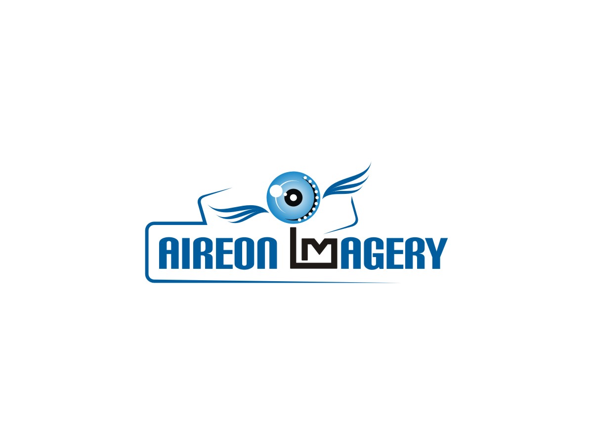 Logo Design by s4shubham100 for this project | Design #4711216