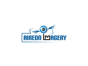 Logo Design by s4shubham100