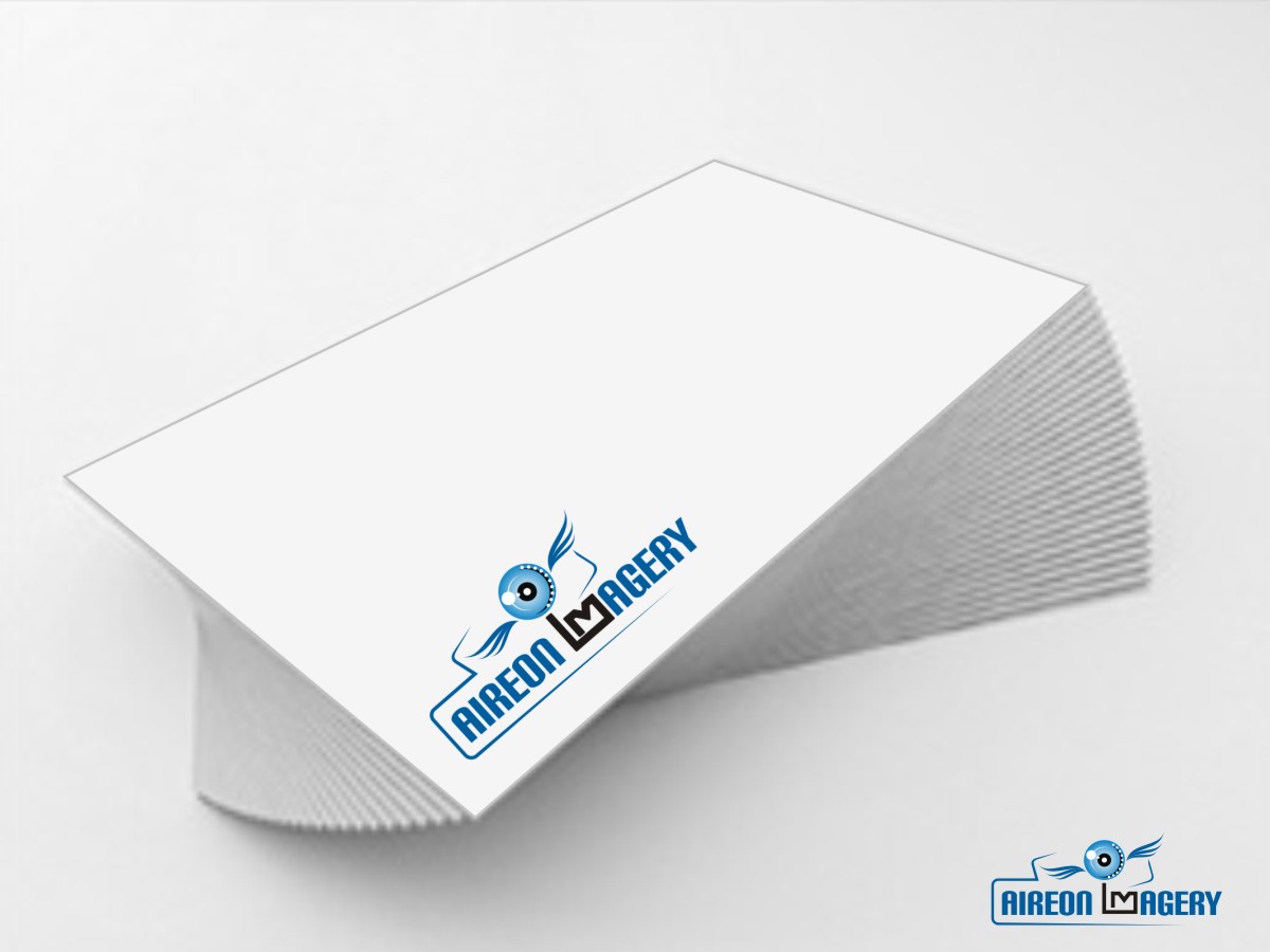 Logo Design by s4shubham100 for this project | Design #4711252