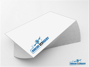 Logo Design by s4shubham100 for this project | Design: #4711252