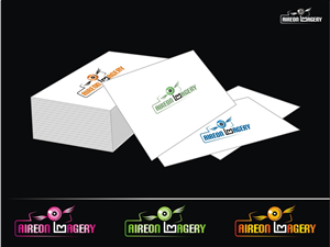 Logo Design by s4shubham100 for this project | Design #4711460