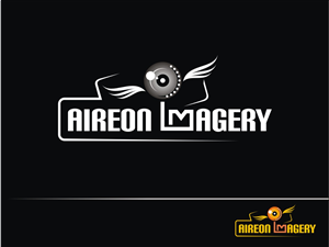 Logo Design by s4shubham100 for this project | Design: #4711484