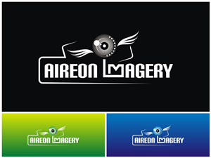 Logo Design by s4shubham100 for this project | Design: #4711513