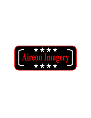 Logo Design by Hendy Kurniawan