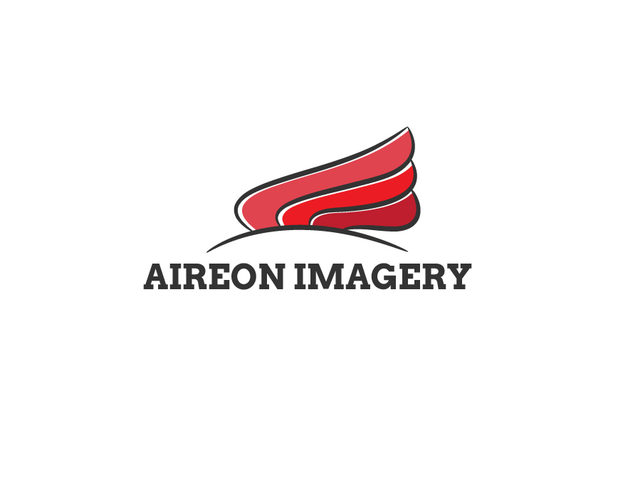 Logo-Design von Rizwan Ashraf für dieses Projekt | Design #4711334