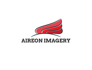 Logo Design by Rizwan Ashraf for this project | Design #4711334