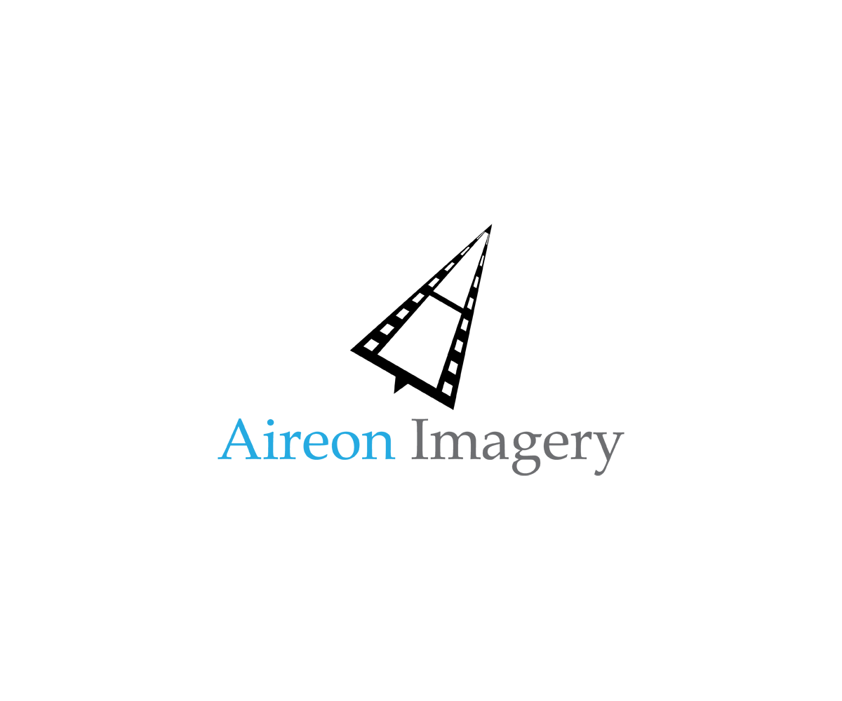 Logo Design by andyLi for this project | Design #4711462