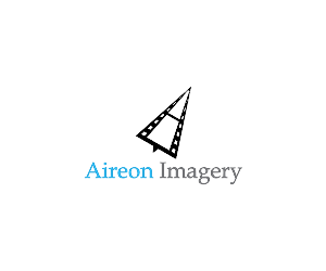 Logo Design by andyLi for this project | Design: #4711462