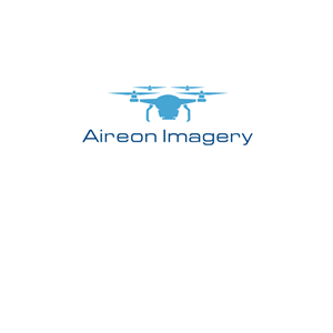 Design de Logo par instudio pour ce projet | Design : #4728285