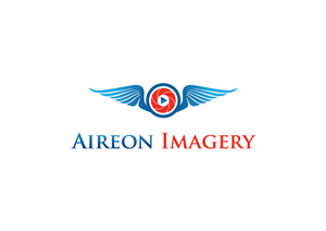 Design de Logo par Nomad Designs pour ce projet | Design : #4762762
