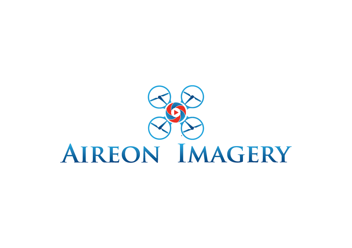 Logo Design by Nomad Designs for this project | Design #4762765