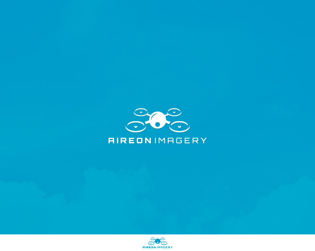 Logo Design by MrBranding for this project | Design #4711280