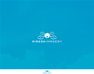 Design de Logo par MrBranding pour ce projet | Design : #4711280