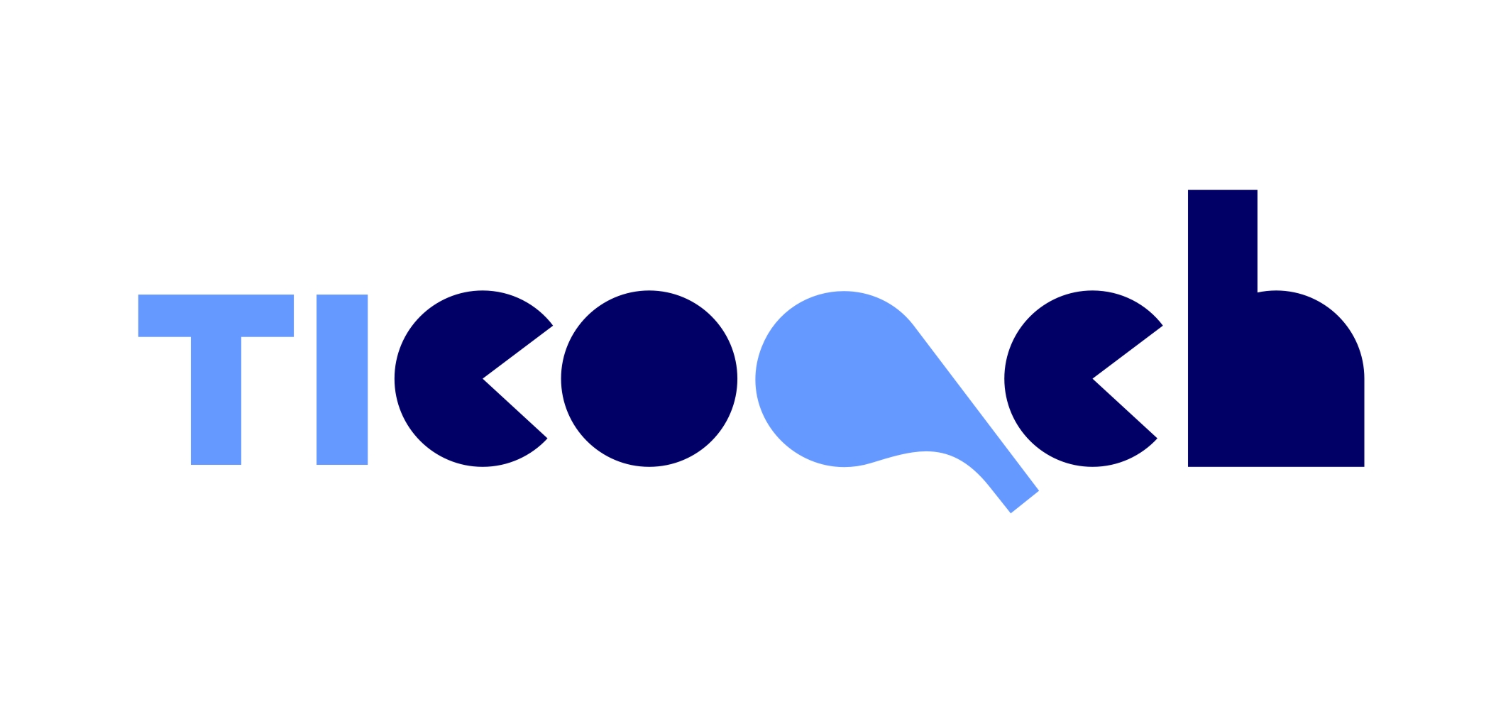 Design de Logo par biff henderson pour The Internal Coach | Design #5742