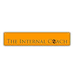 Logo Design by Go Graphix for The Internal Coach | Design: #5727