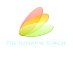 Logo Design by Go Graphix for The Internal Coach | Design: #5736