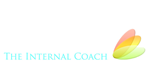 Logo Design by Go Graphix for The Internal Coach | Design #5737